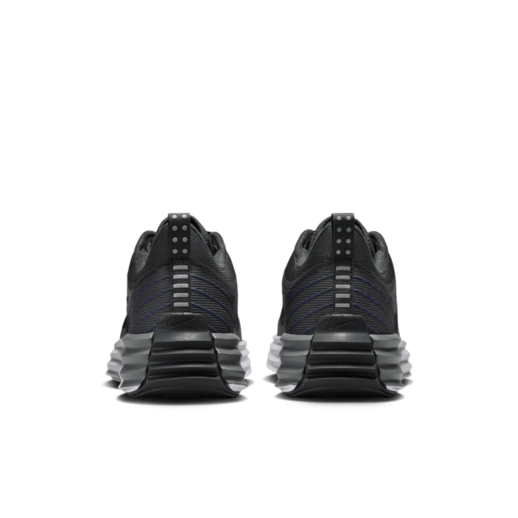 Nike Lunar Roam Angle 3