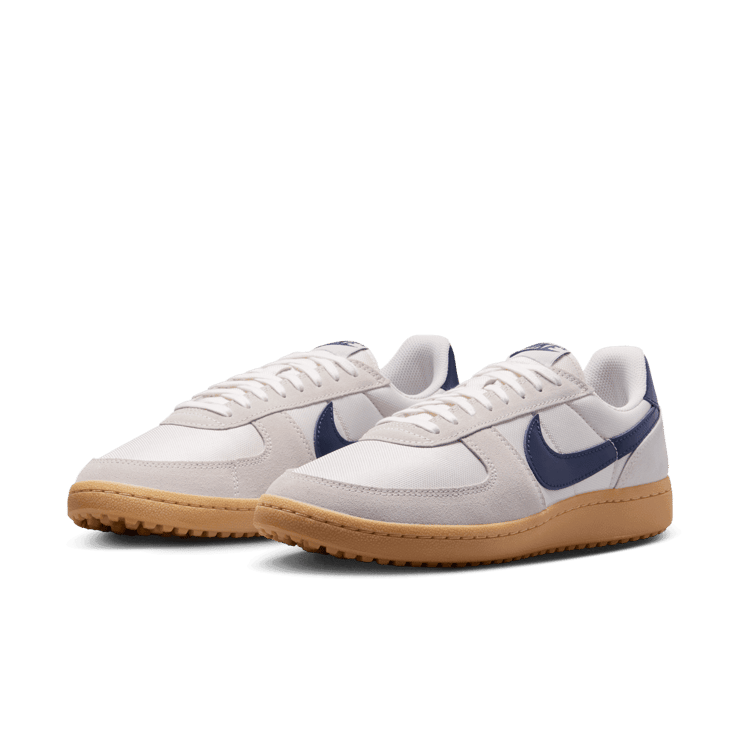 Nike Field General Angle 2