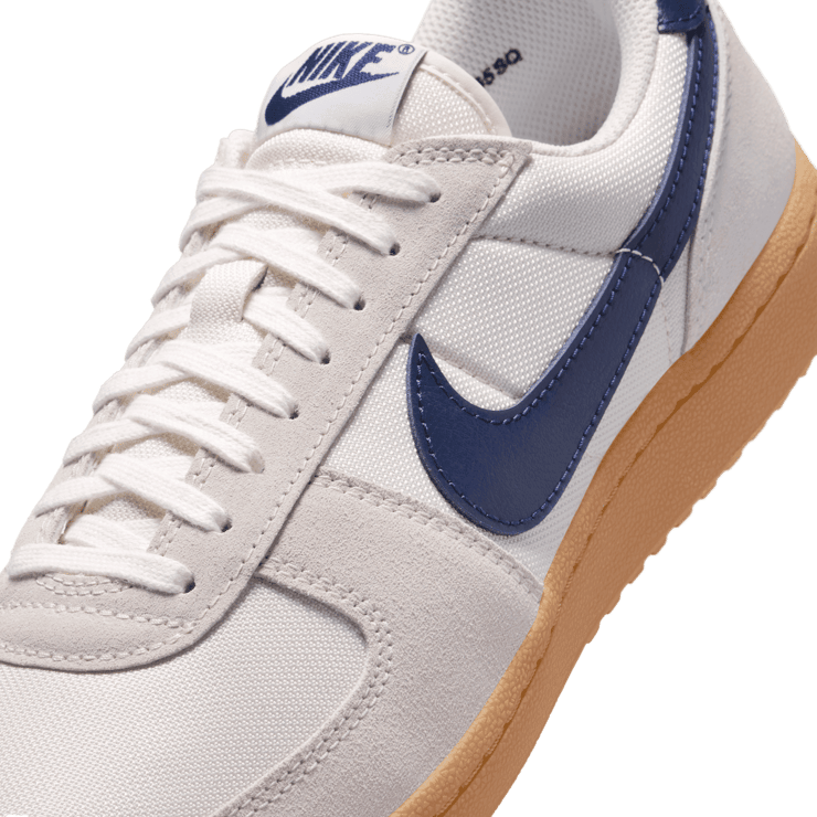 Nike Field General Angle 4