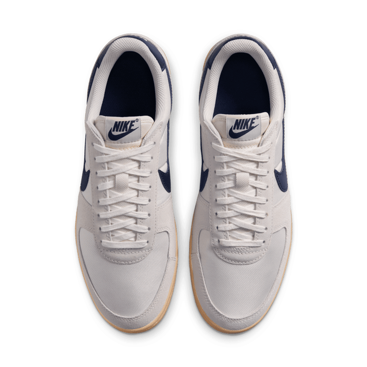Nike Field General Angle 1