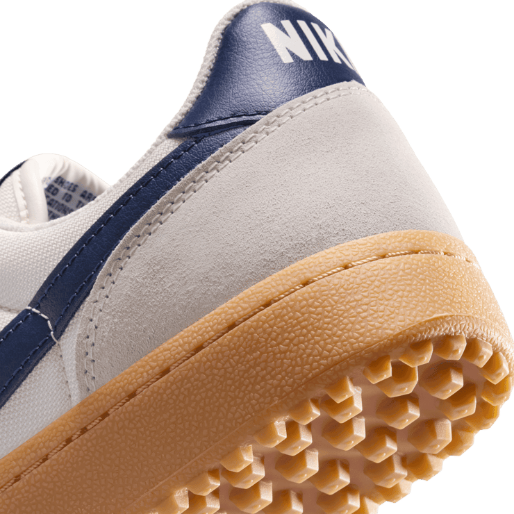 Nike Field General Angle 5