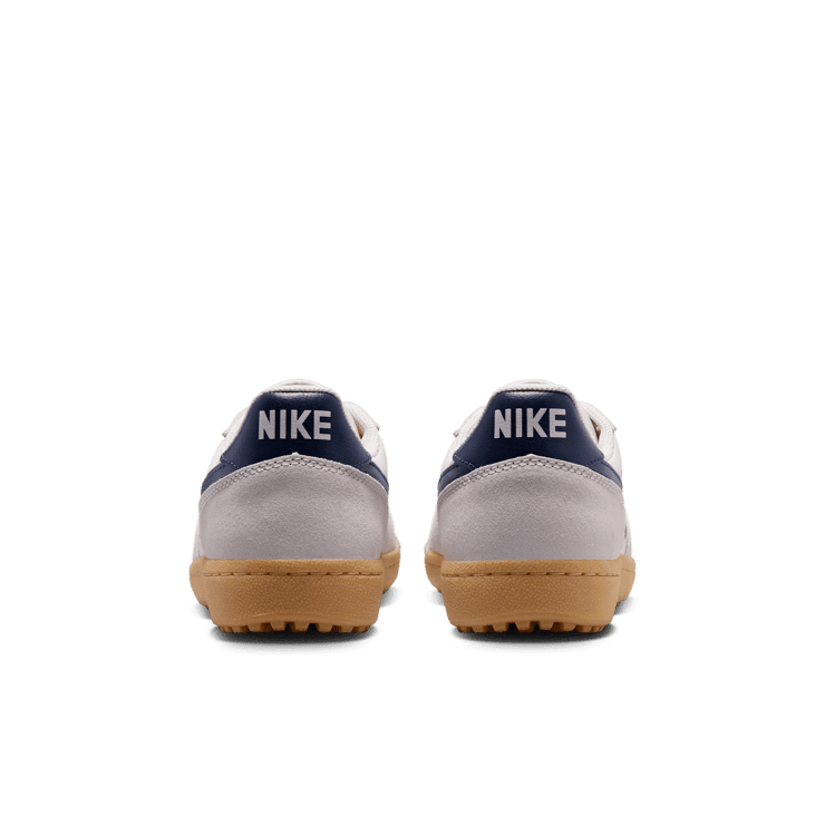 Nike Field General Angle 3