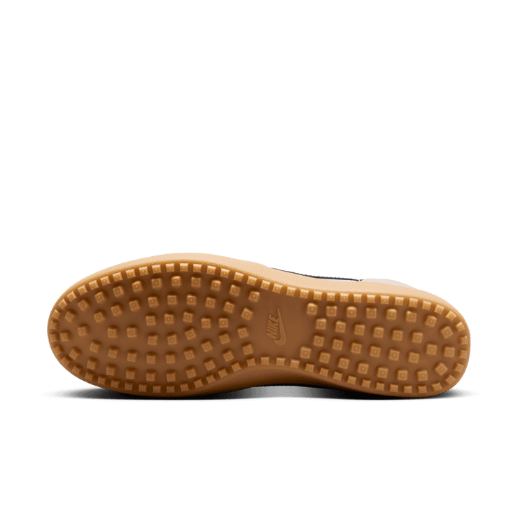 Nike Field General Angle 0