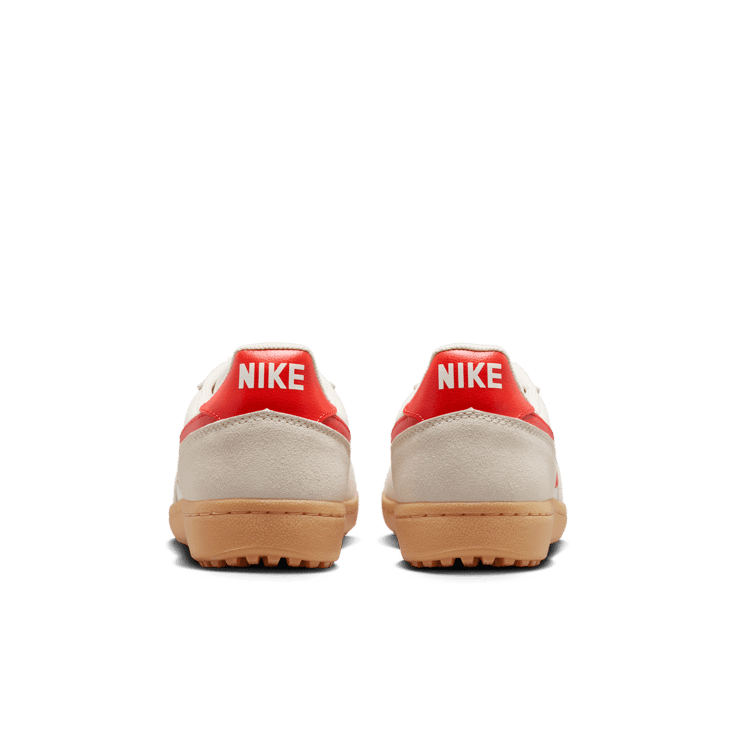 Nike Field General Angle 3