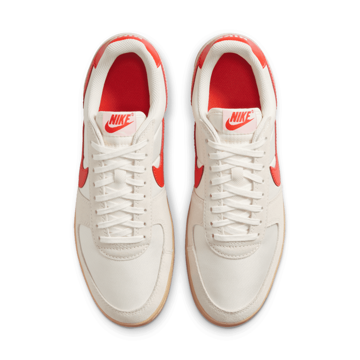 Nike Field General Angle 1