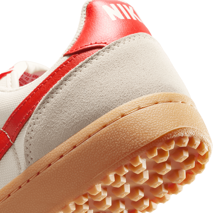 Nike Field General Angle 5