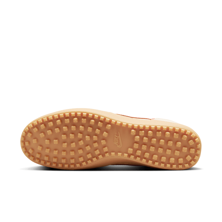 Nike Field General Angle 0
