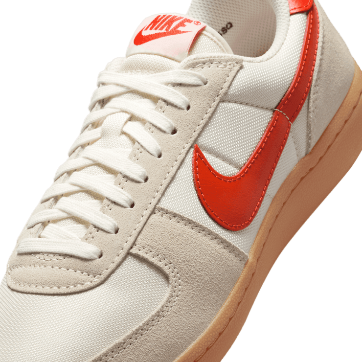 Nike Field General Angle 4
