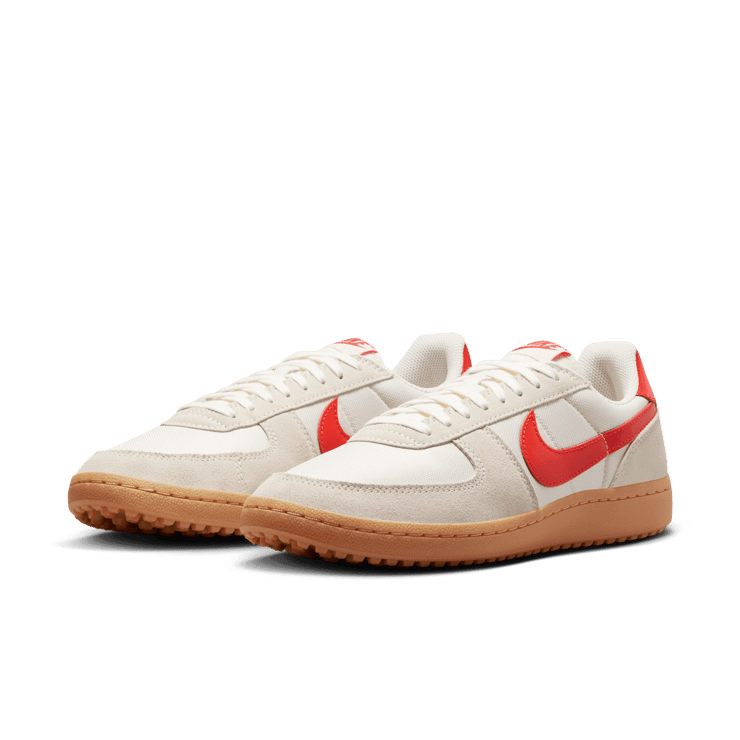 Nike Field General Angle 2