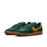 Nike Field General Angle 2