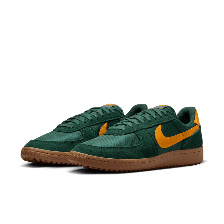 Nike Field General Angle 2