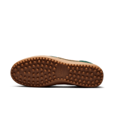 Nike Field General Angle 0