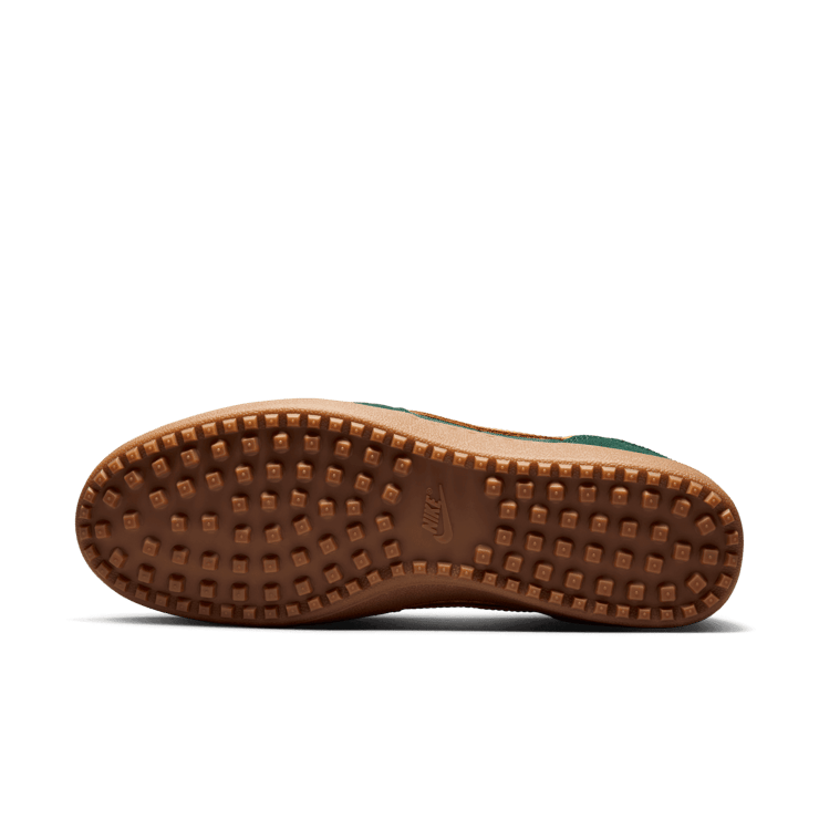 Nike Field General Angle 0