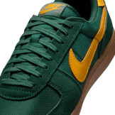 Nike Field General Angle 4