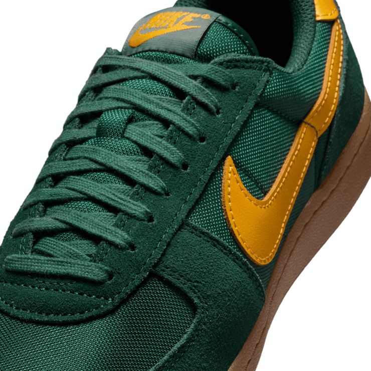 Nike Field General Angle 4