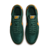 Nike Field General Angle 1