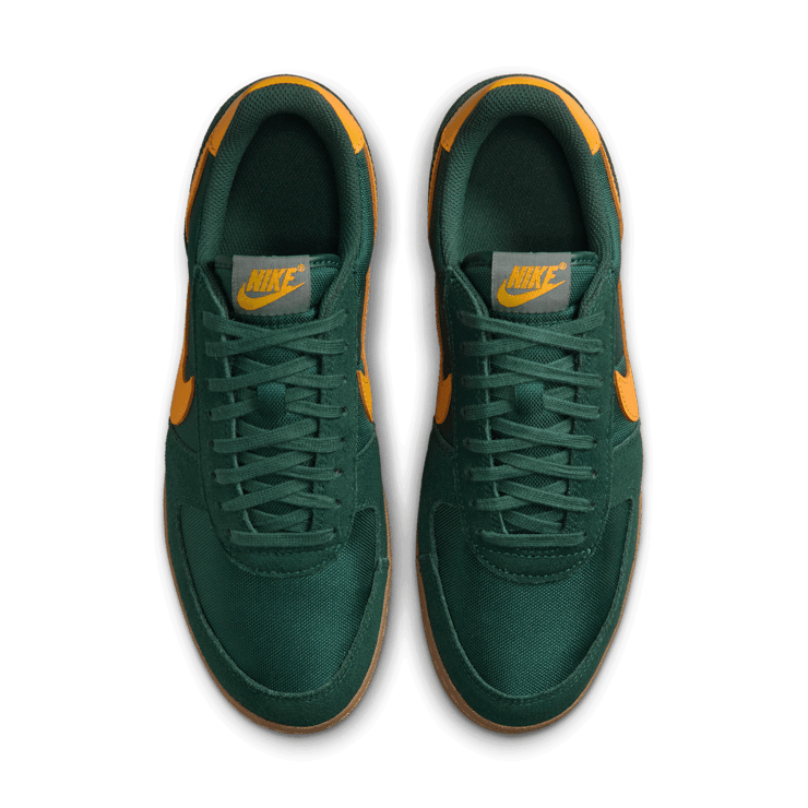 Nike Field General Angle 1