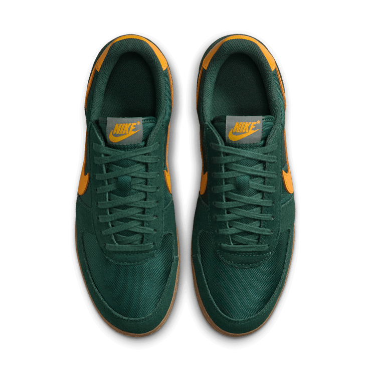 Nike Field General Angle 1