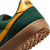 Nike Field General Angle 5