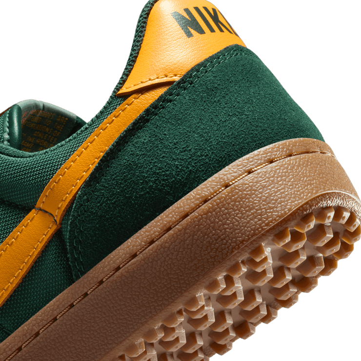 Nike Field General Angle 5