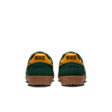 Nike Field General Angle 3