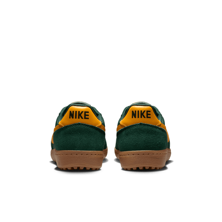 Nike Field General Angle 3