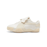 Puma Mostro Collina Strada Warm White (W) Angle 1