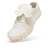 Puma Mostro Collina Strada Warm White (W) Angle 2