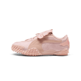 Puma Mostro Collina Strada Rose Quartz (W) Angle 1