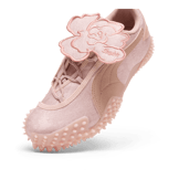 Puma Mostro Collina Strada Rose Quartz (W) Angle 2