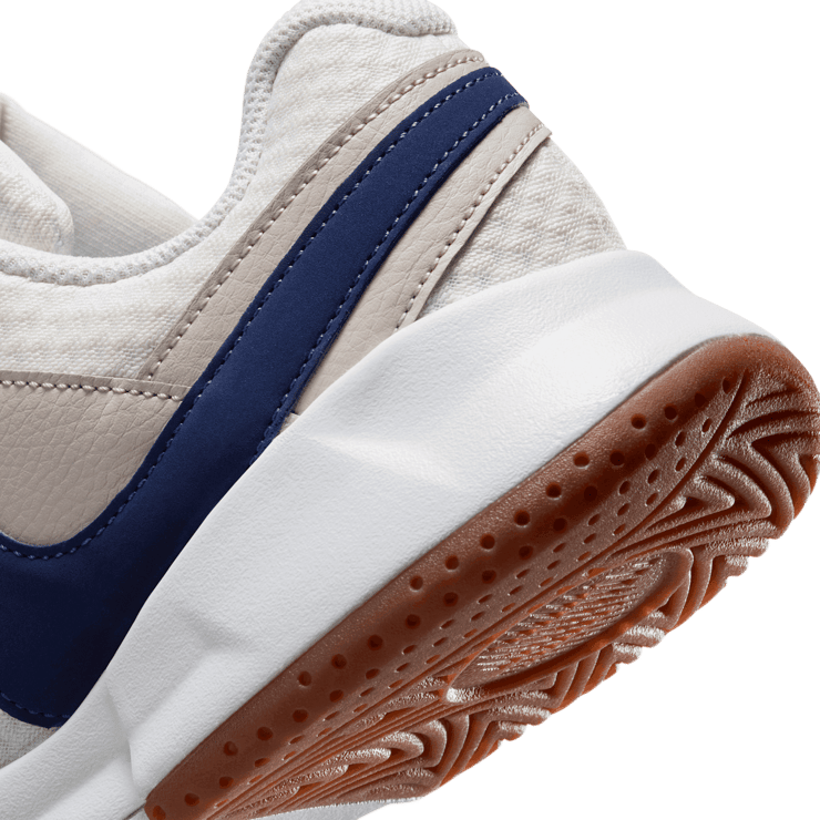 Nike Court Lite 4 Tennis Angle 5