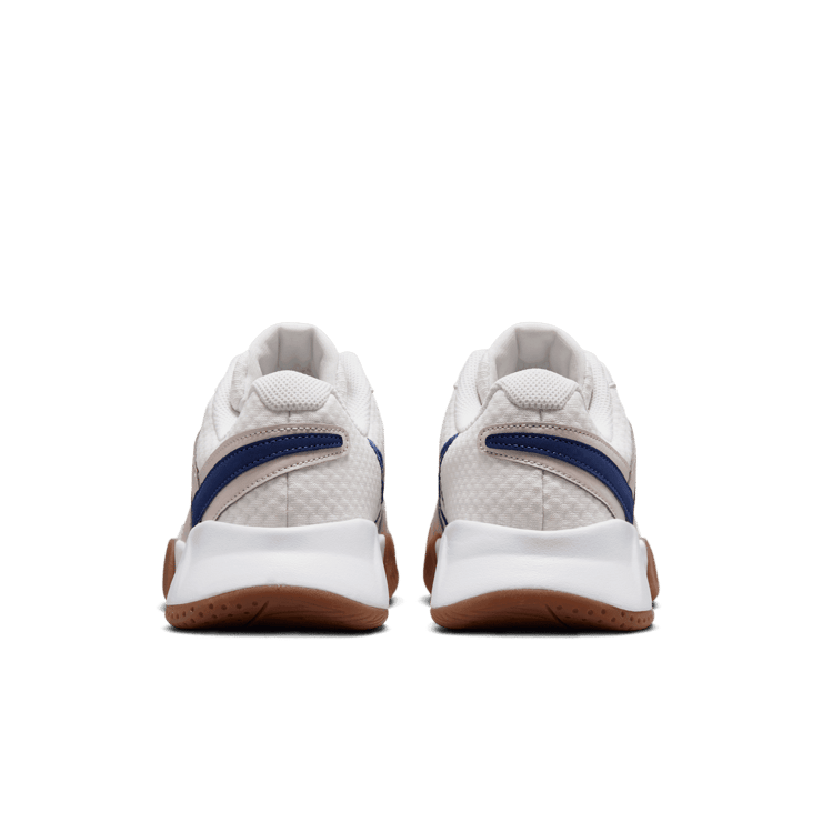 Nike Court Lite 4 Tennis Angle 3