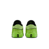 Nike Tatum 3 Angle 3