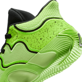 Nike Tatum 3 Angle 5