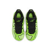 Nike Tatum 3 Angle 1