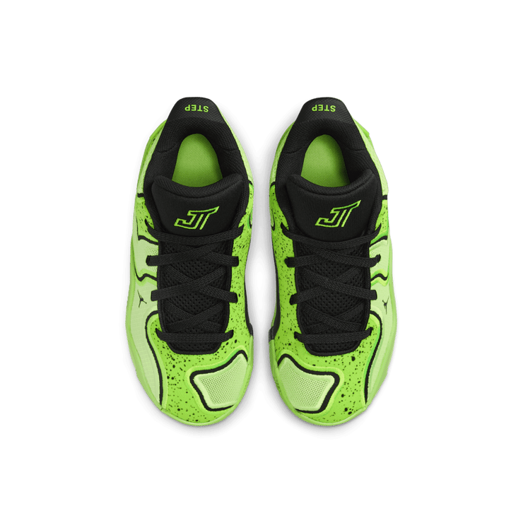 Nike Tatum 3 Angle 1