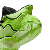 Nike Tatum 3 Angle 6