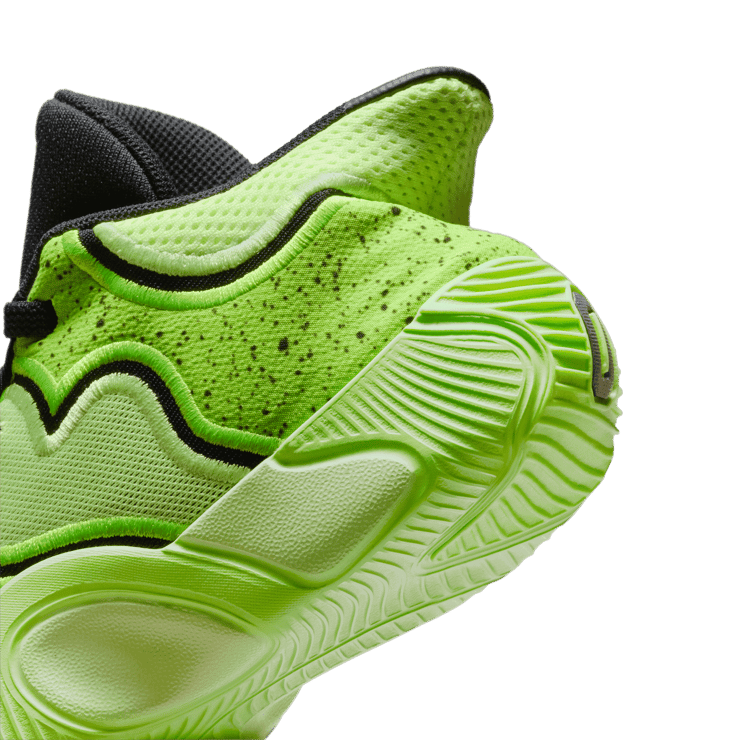 Nike Tatum 3 Angle 6