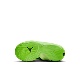 Nike Tatum 3 Angle 0