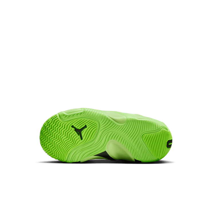 Nike Tatum 3 Angle 0