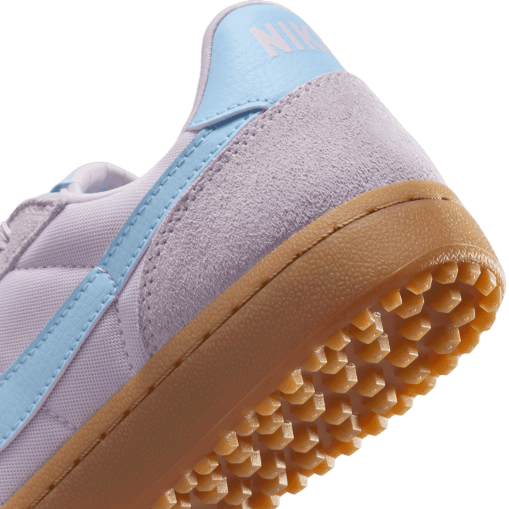 Nike Field General Angle 5