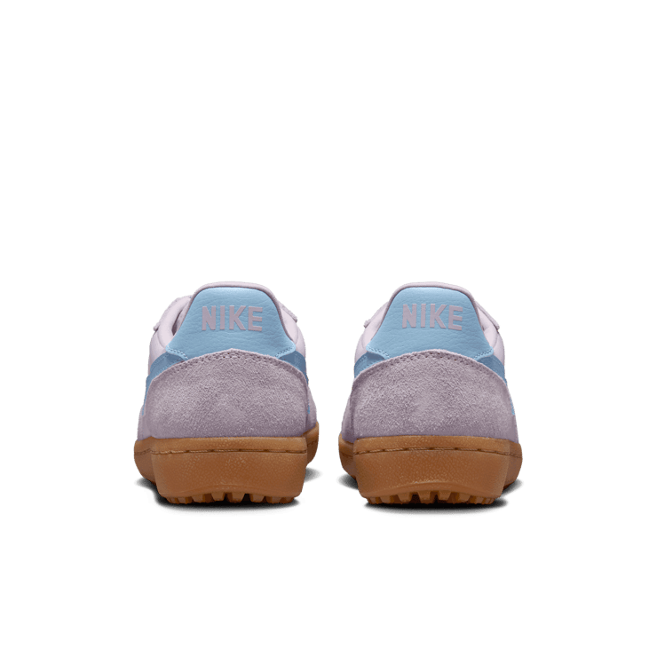 Nike Field General Angle 3