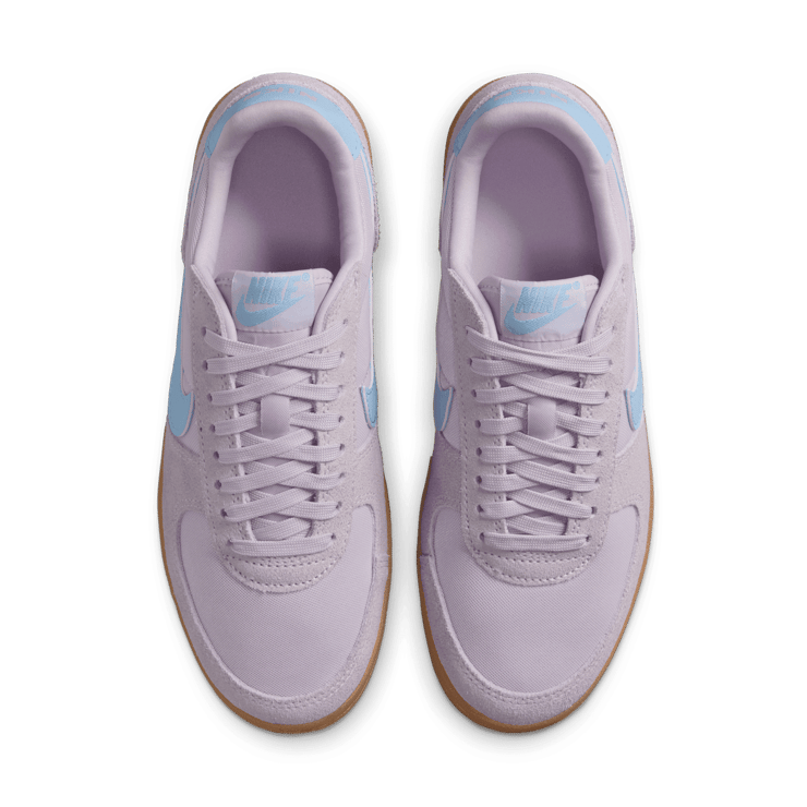 Nike Field General Angle 1