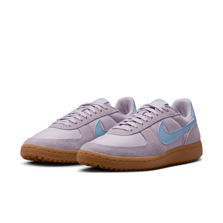 Nike Field General Angle 2