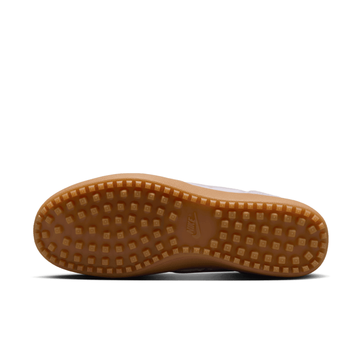 Nike Field General Angle 0