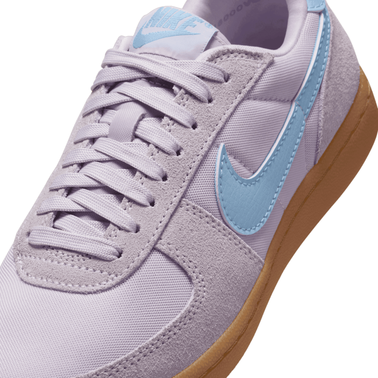 Nike Field General Angle 4