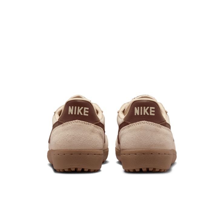 Nike Field General Angle 3