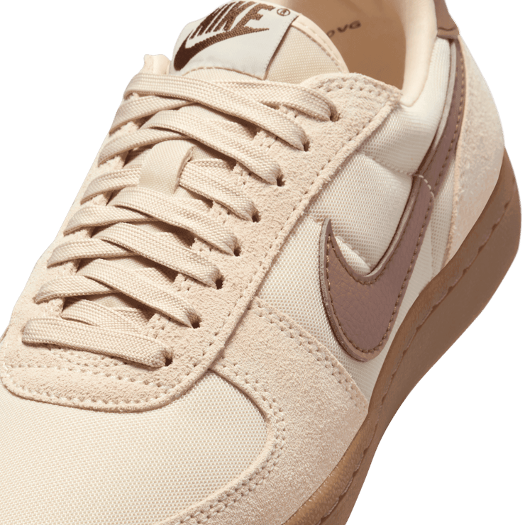 Nike Field General Angle 4