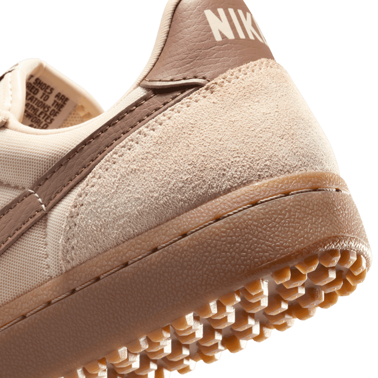 Nike Field General Angle 5