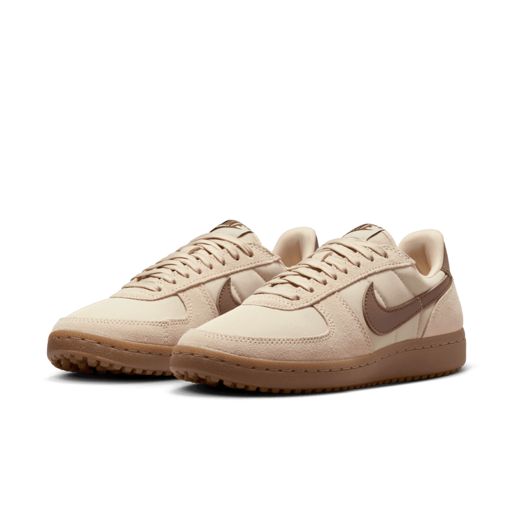 Nike Field General Angle 2